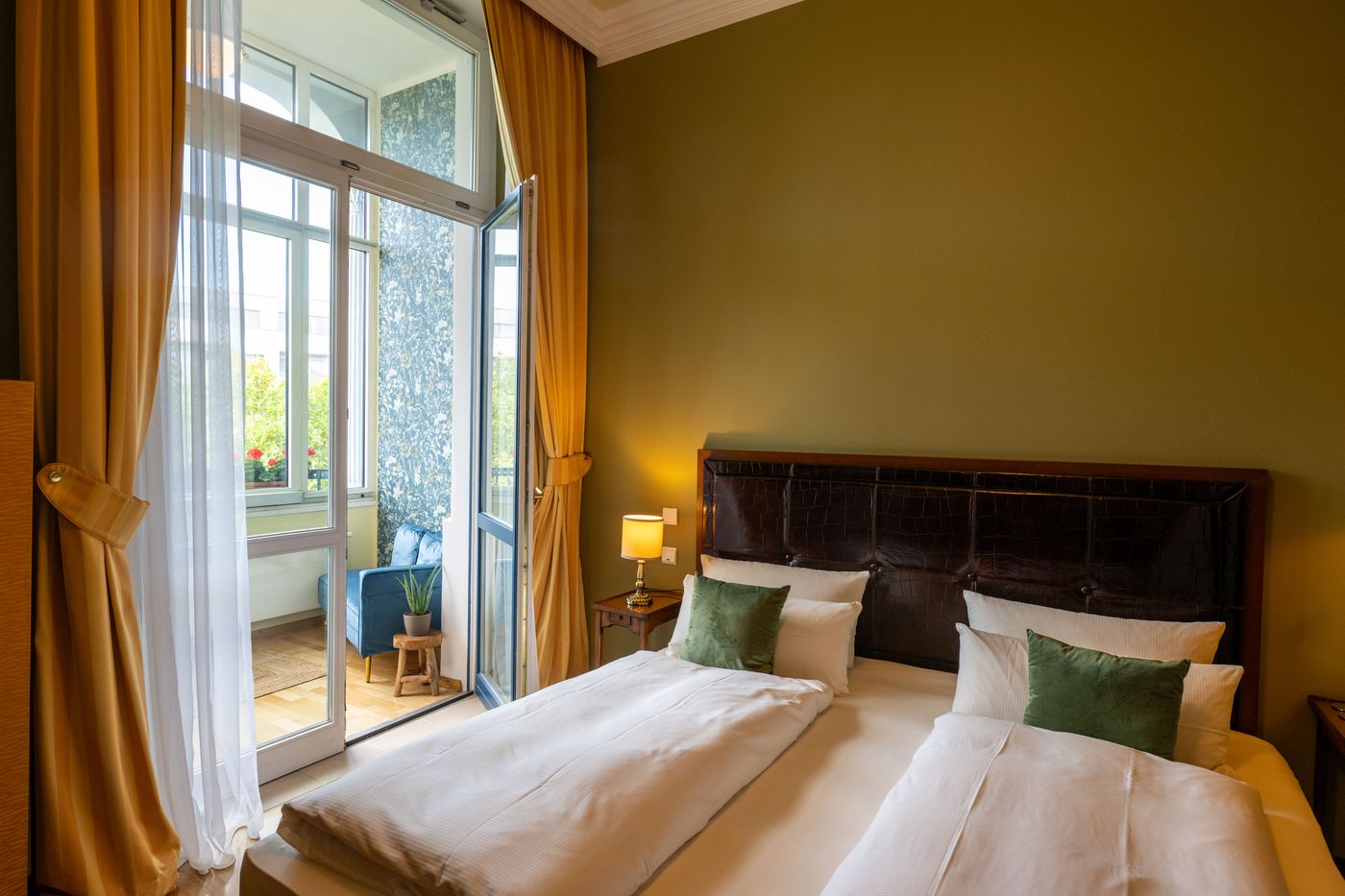 Louisa-s-Place-Room-31