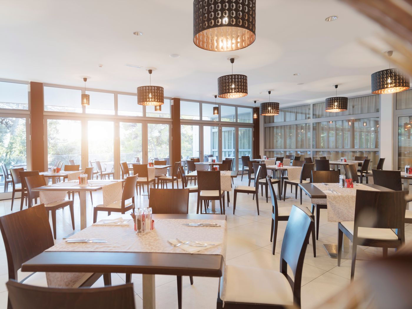 Crvena-Luka-Hotel---Resort-Restaurant-35