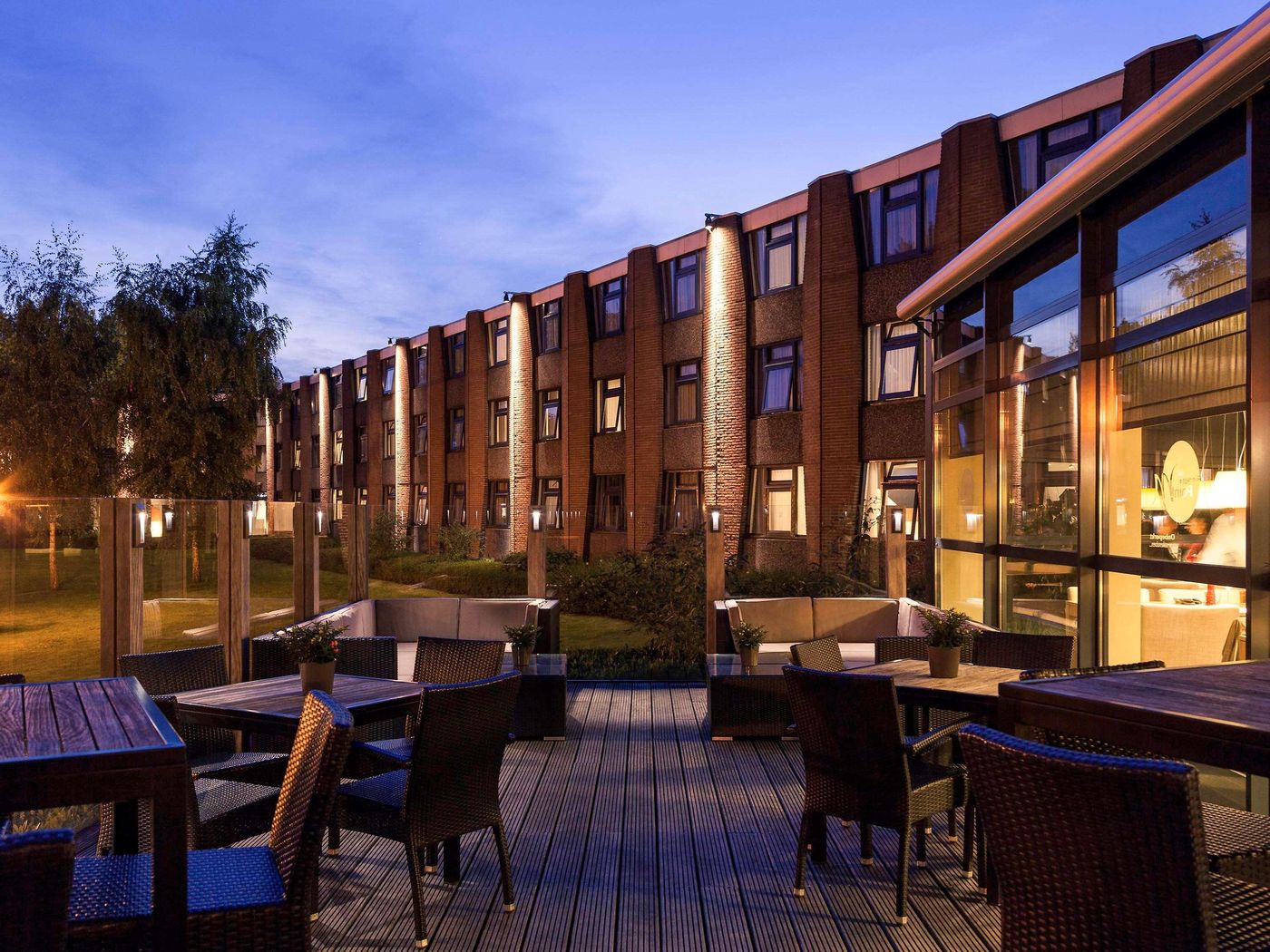 Mercure-Hotel-Amsterdam-West-Bar-40