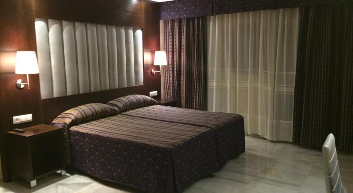 Castilla-Guerrero-Room-33