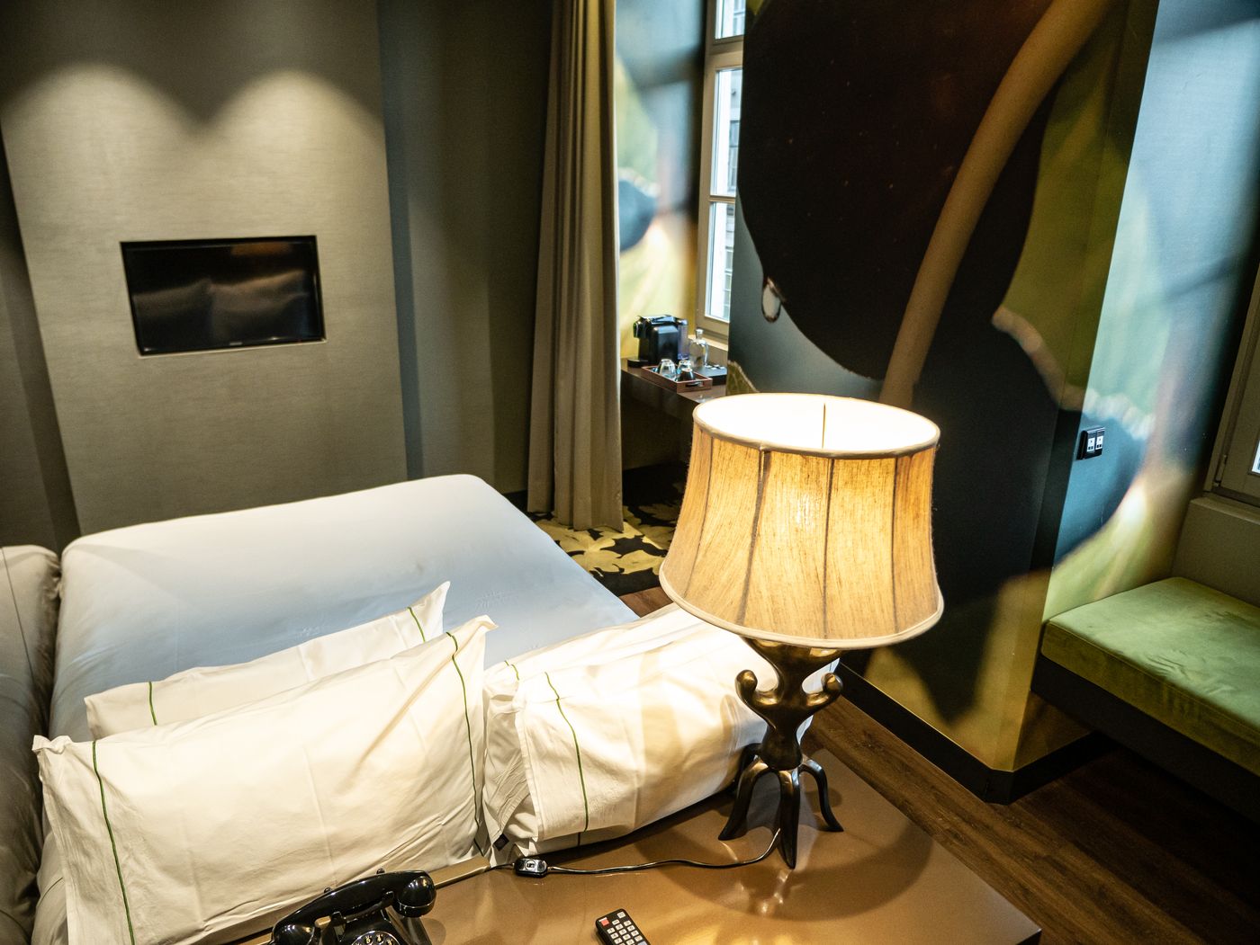 Figueira-by-The-Beautique-Hotels-Room-16