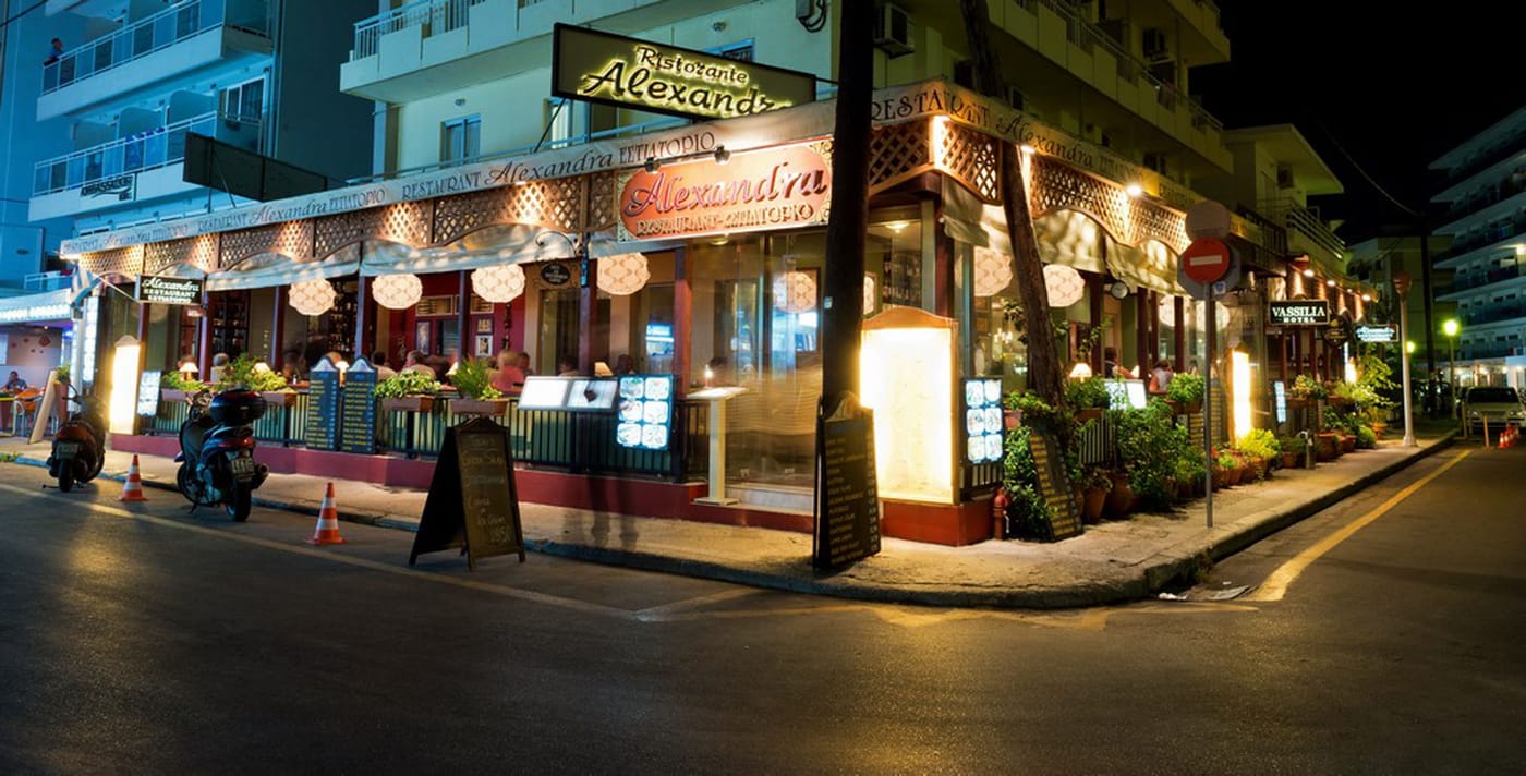 Vassilia-General-view-1