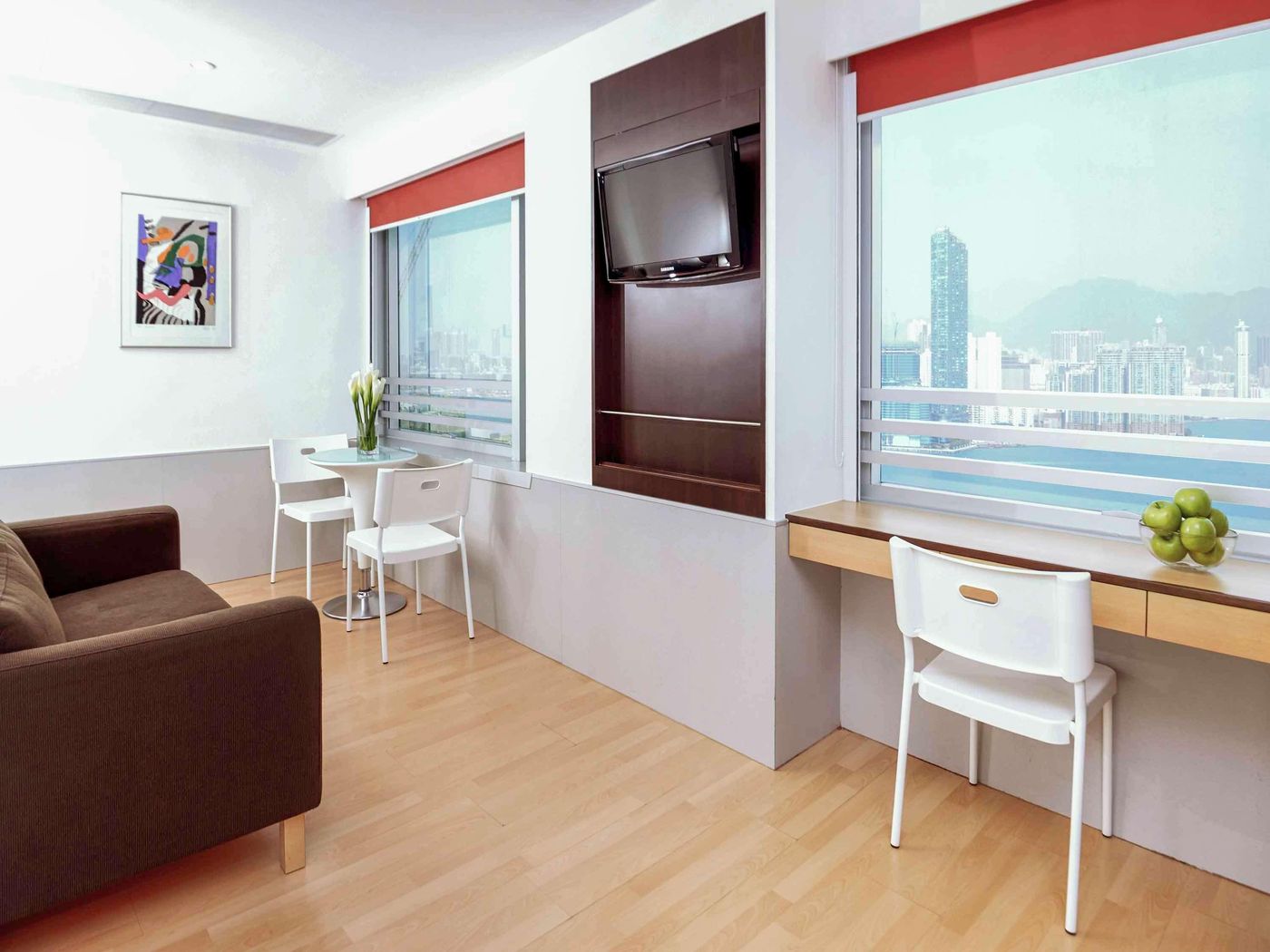 ibis-Hong-Kong-North-Point-Room-12