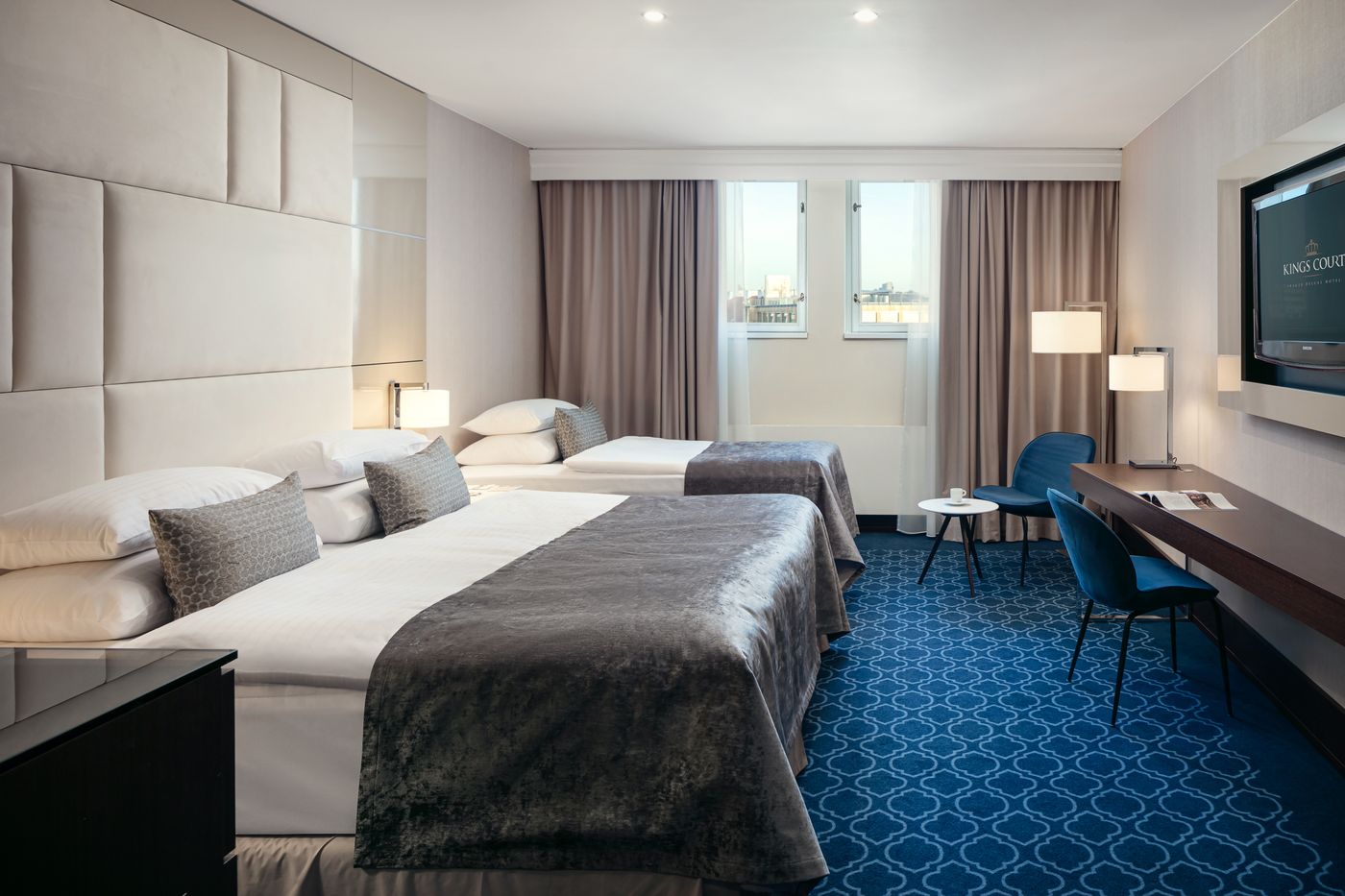 Kings-Court-General-view-9