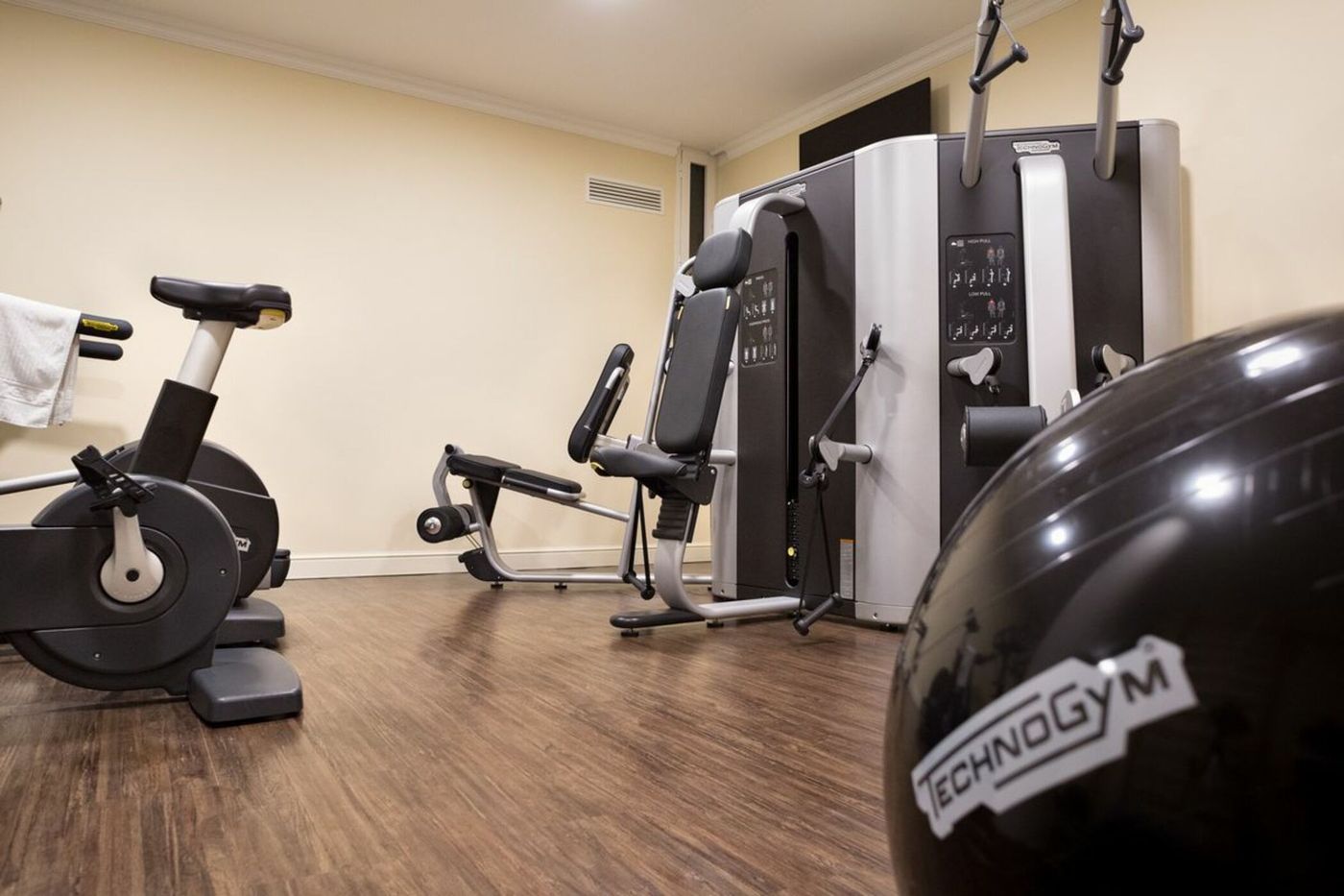 Executive-Sports-and-Entertainment-43