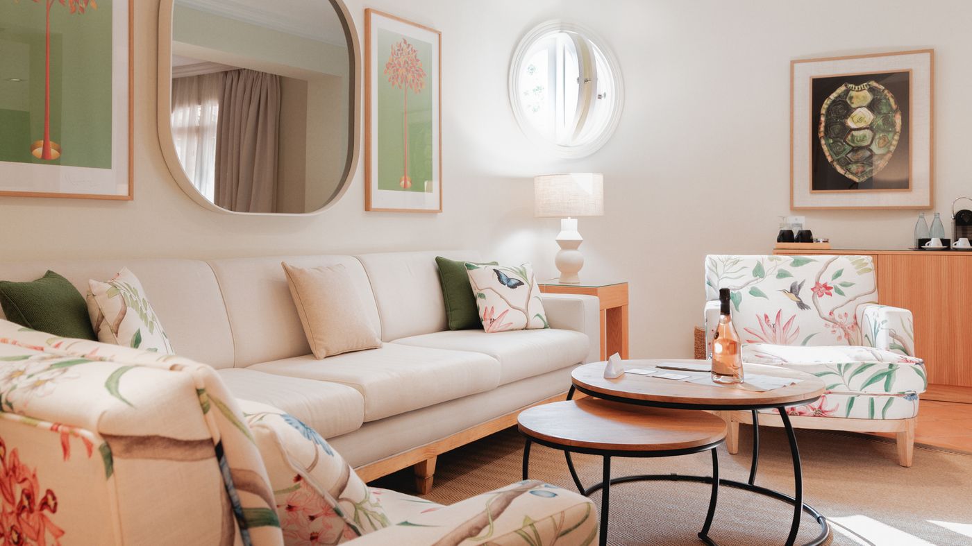 Bahia-del-Duque-Room-41