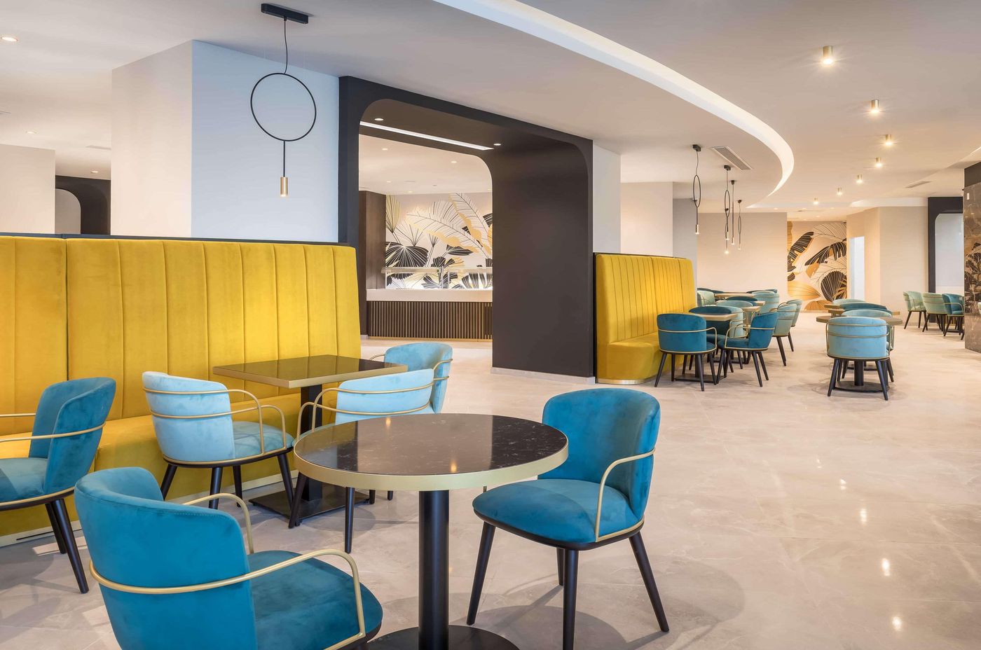 Barcelo-Fortina-Malta-Restaurant-47