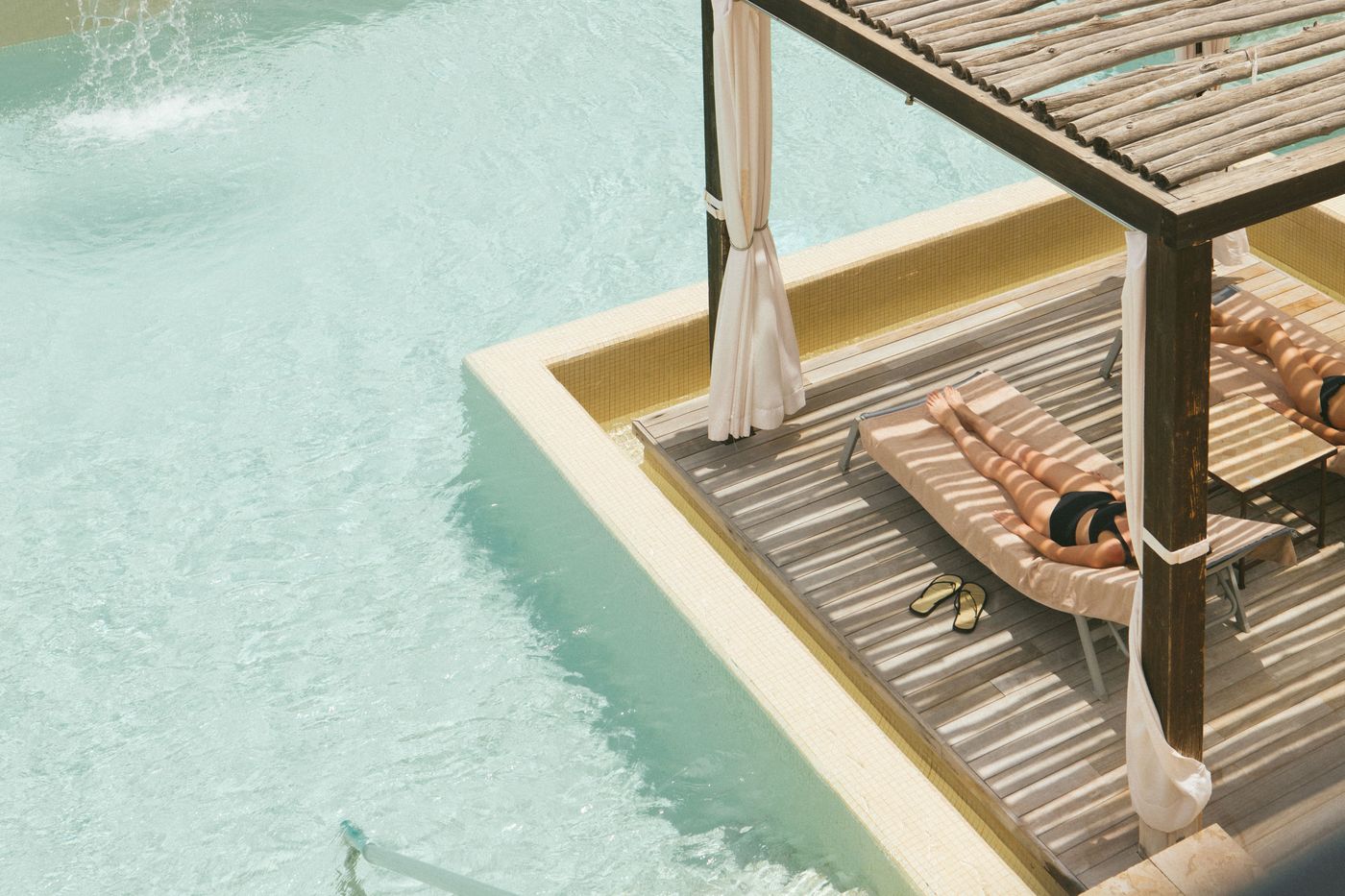 Salobre-Hotel-Resort---Serenity-Sports-and-Entertainment-8