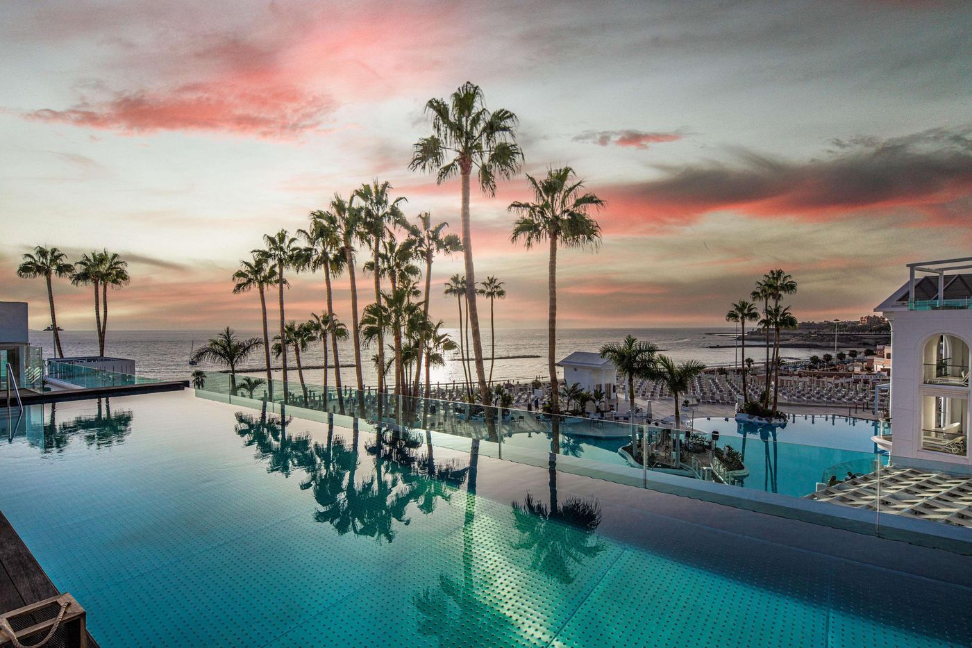 Guayarmina-Princess-Pool-11