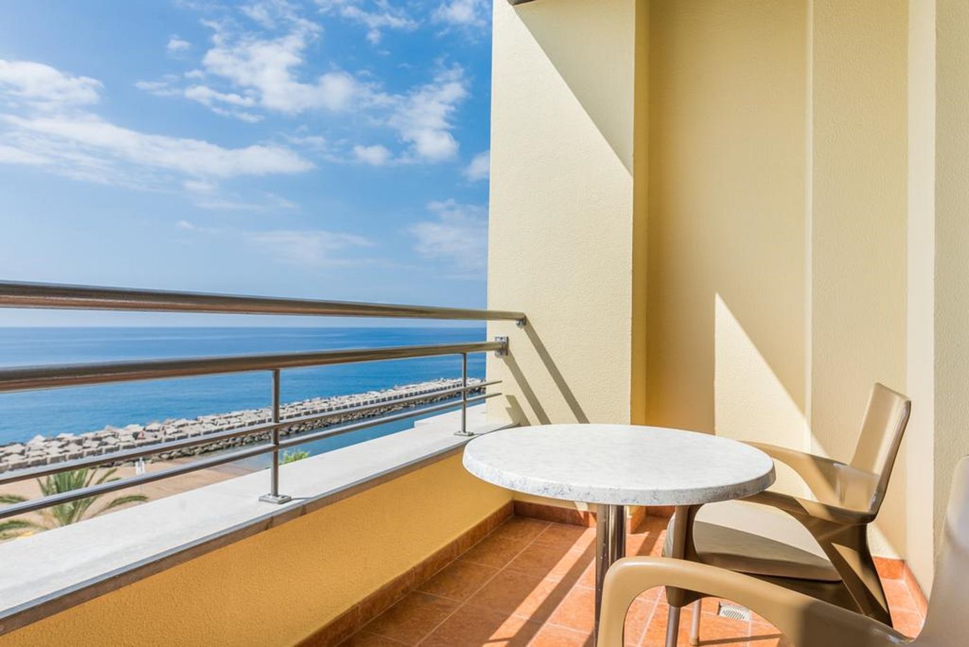 Calheta-Beach-Hotel-Room-52
