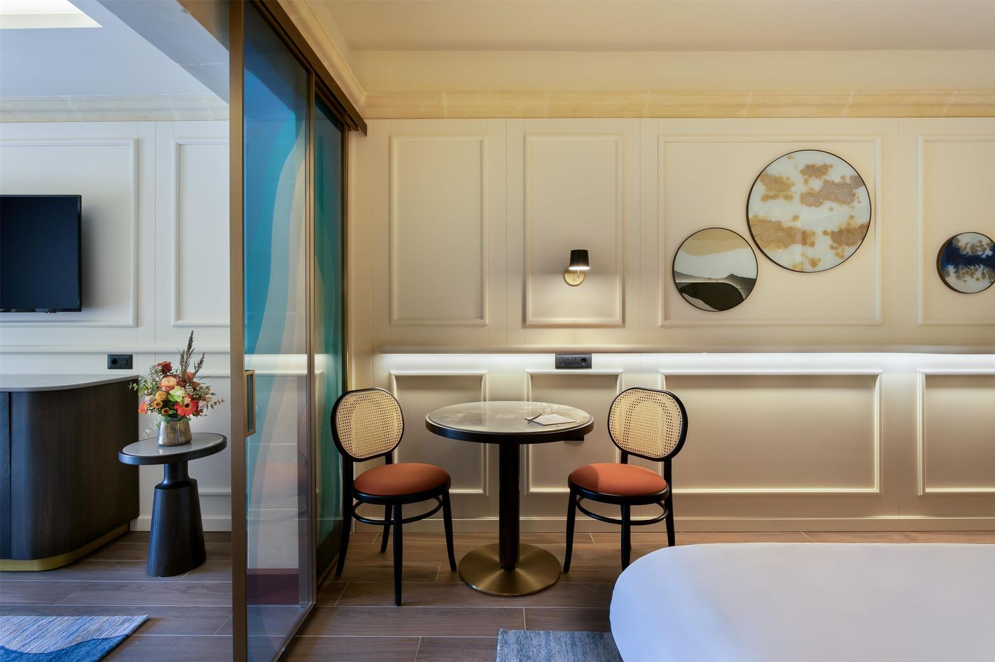 Kempinski-Hotel-San-Lawrenz-Room-41