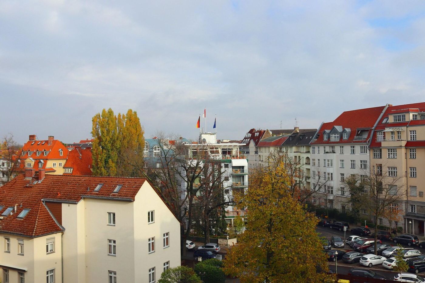 Hotel-Vita-Berlin-Room-17