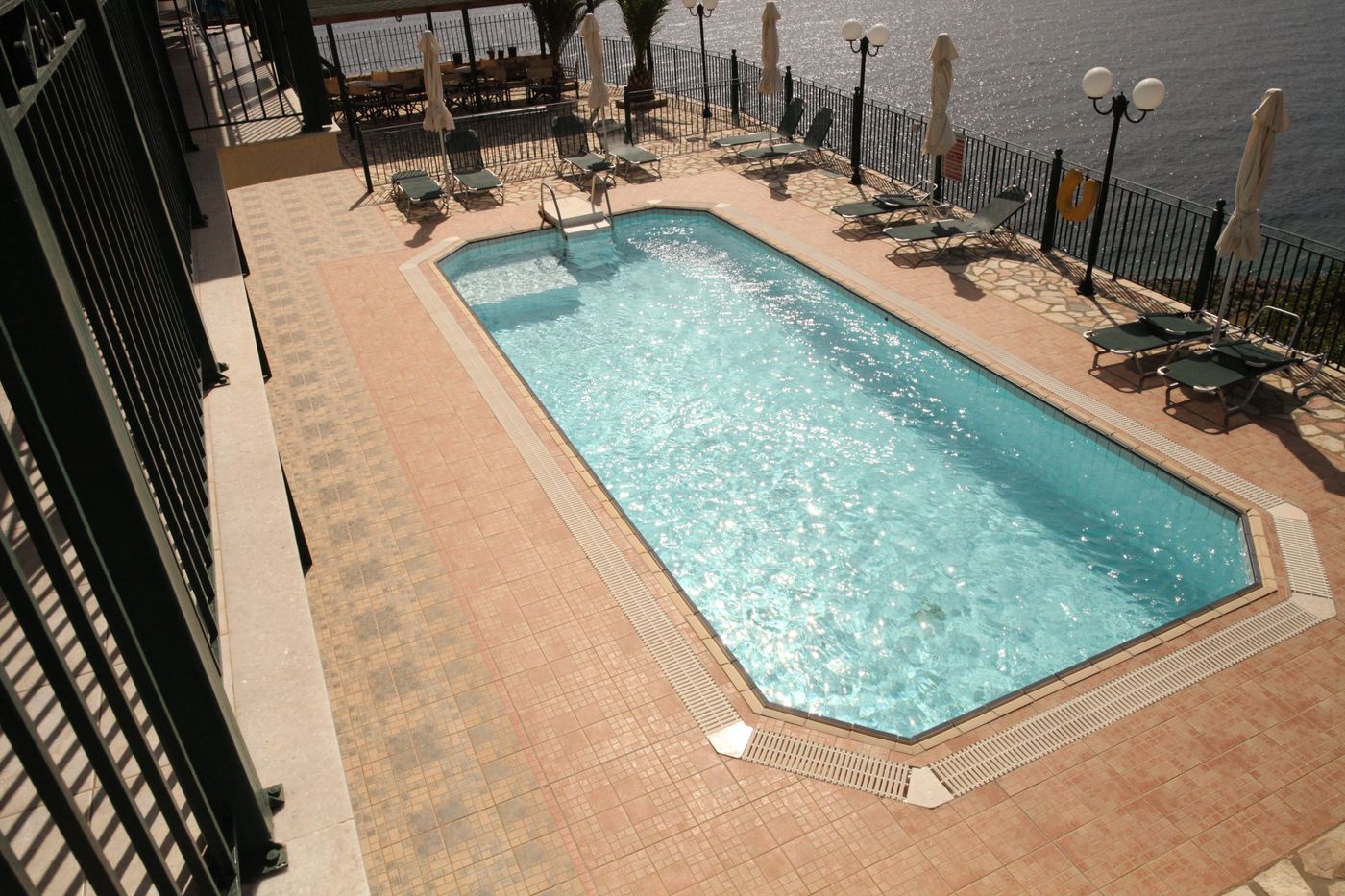 Agnantio-General-view-16