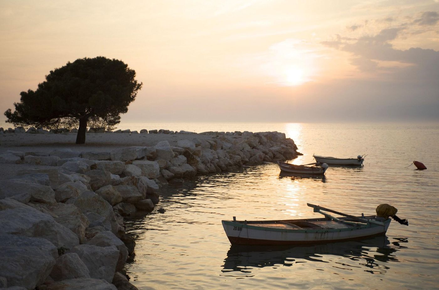 Rivalmare-Boutique-Hotel-Beach-47