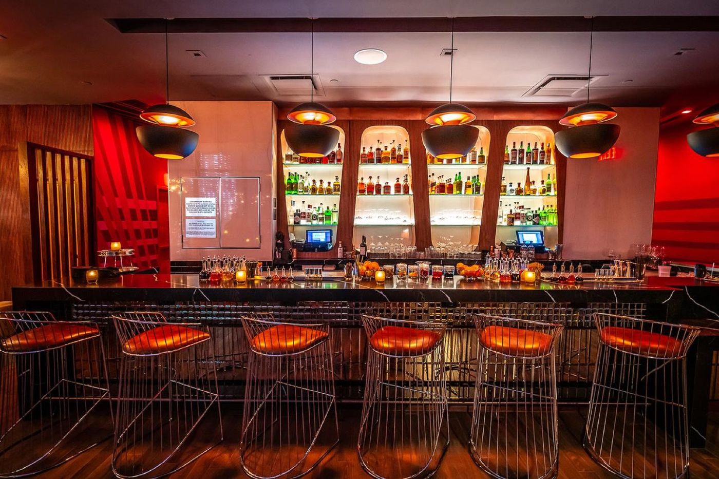 Aliz-Hotel-Times-Square-Restaurant-21