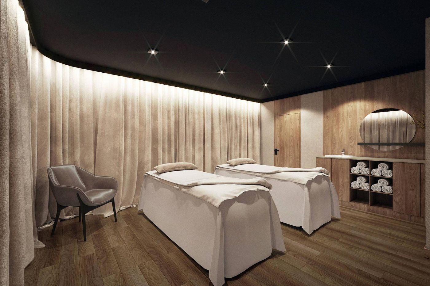 AC-Hotel-by-Marriott-Krakow-Sports-and-Entertainment-67