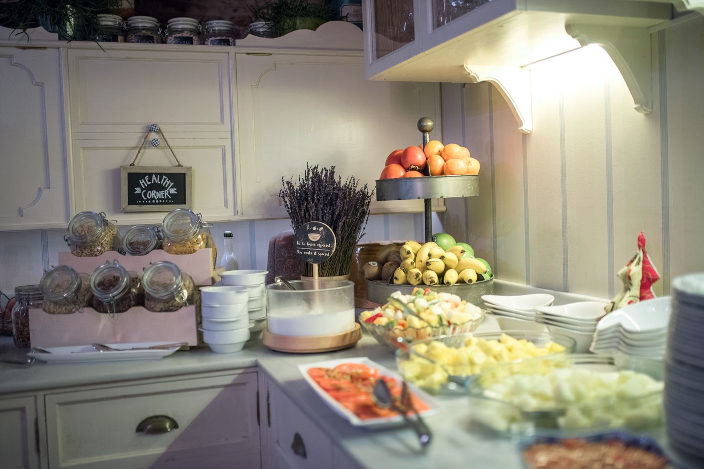 ICON-Wipton-Restaurant-49