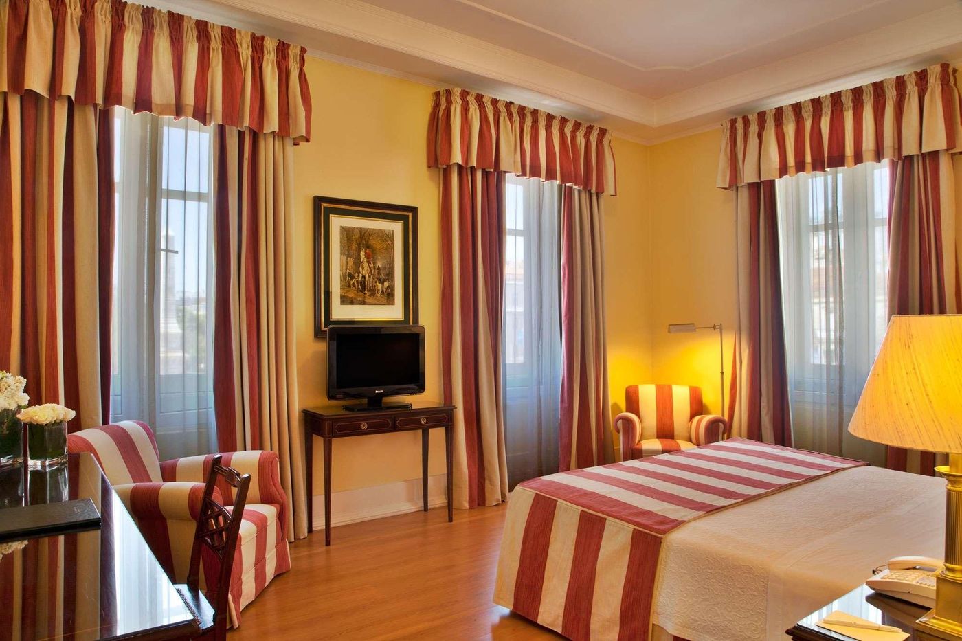 Avenida-Palace-Room-16