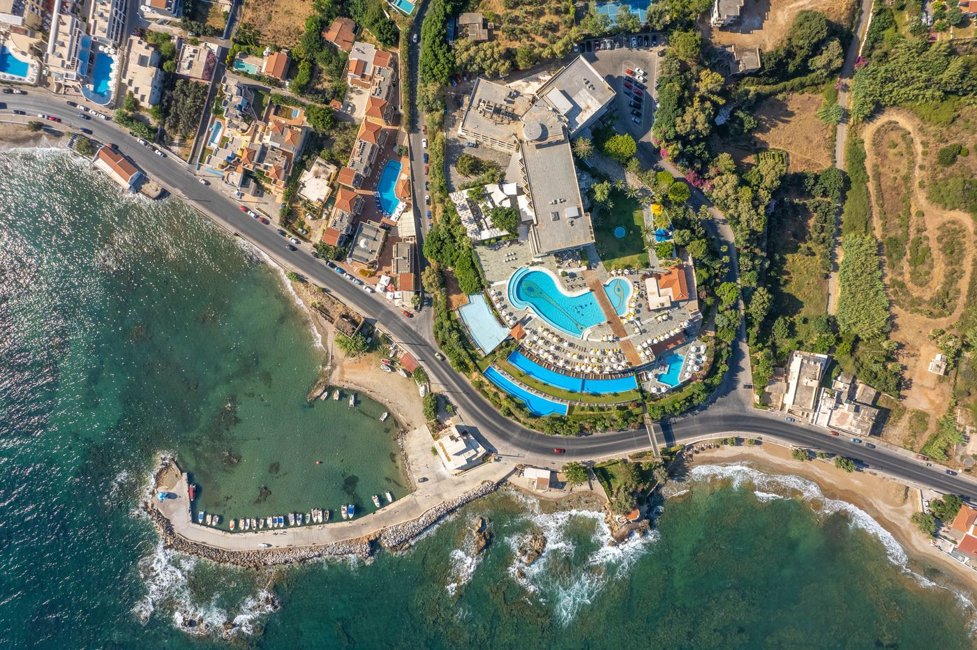 Panorama-General-view-69