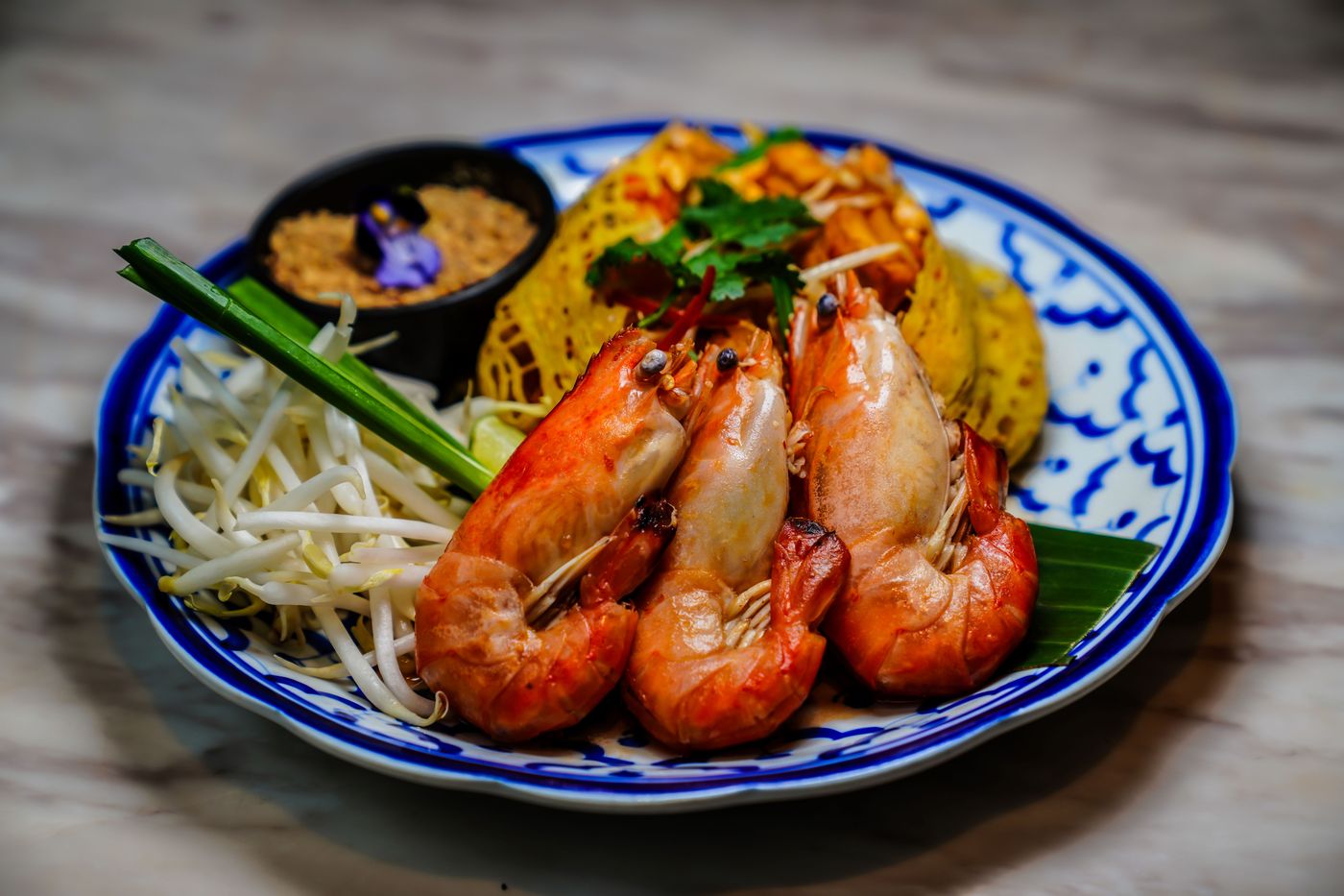 Movenpick-Hotel-Sukhumvit-15-Bangkok-General-view-65