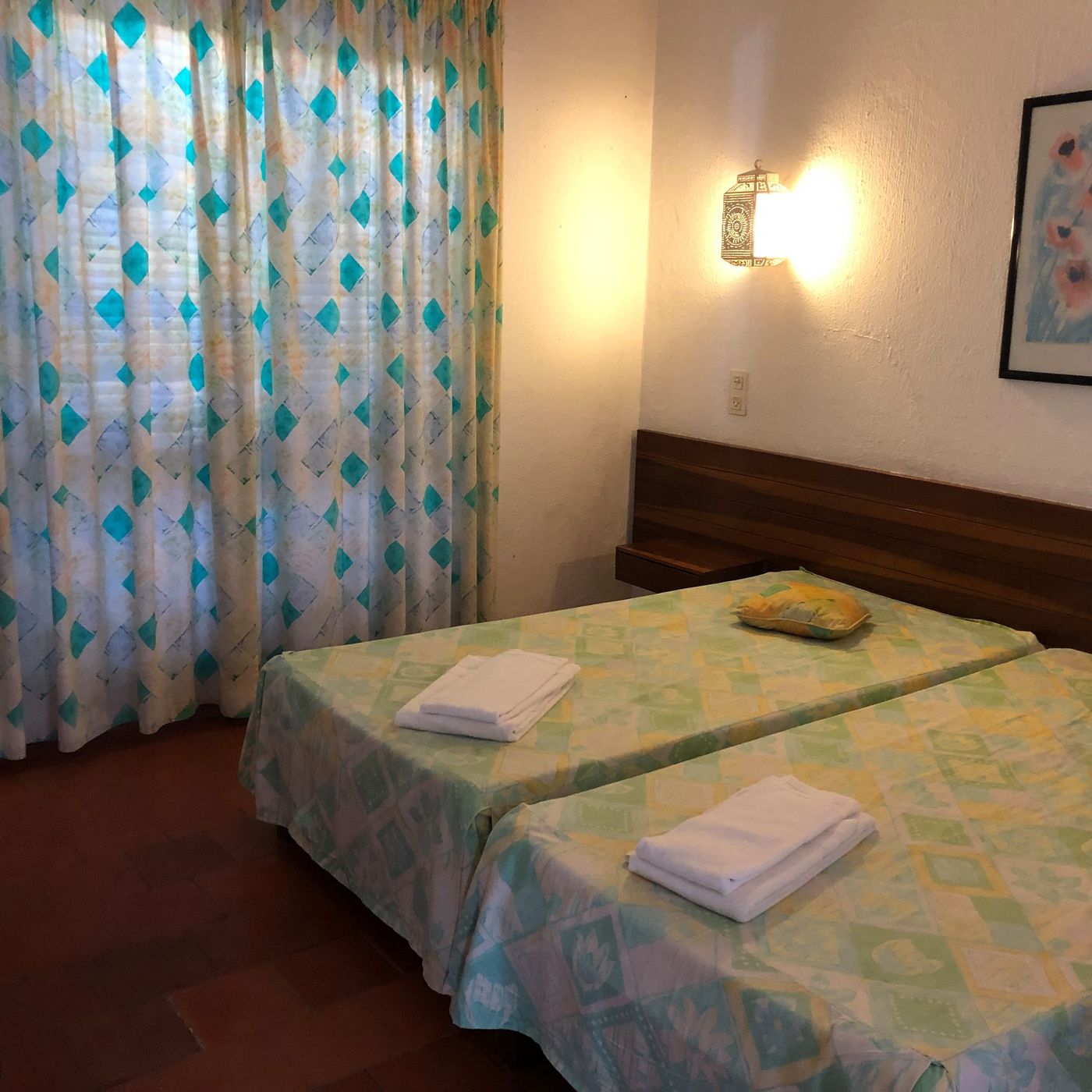 Albufeira-Jardim-Apartments-Room-20