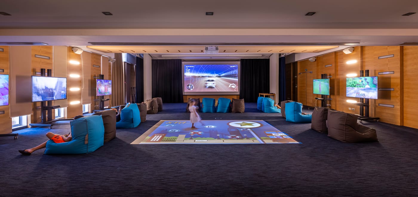 Valamar-Diamant-Hotel-Sports-and-Entertainment-46