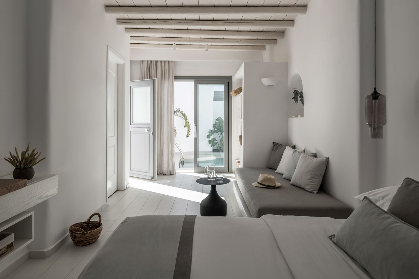 A-Hotel-Mykonos-Room-13
