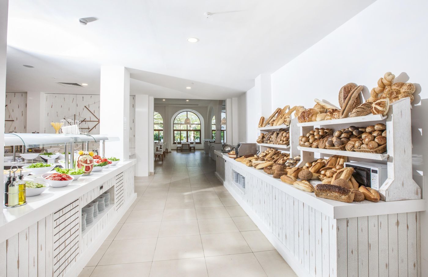 Labranda-TMT-Resort-Restaurant-40