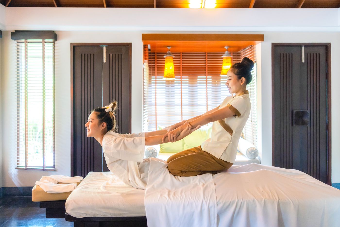 Movenpick-Resort---Spa-Karon-Beach-Phuket-Sports-and-Entertainment-78