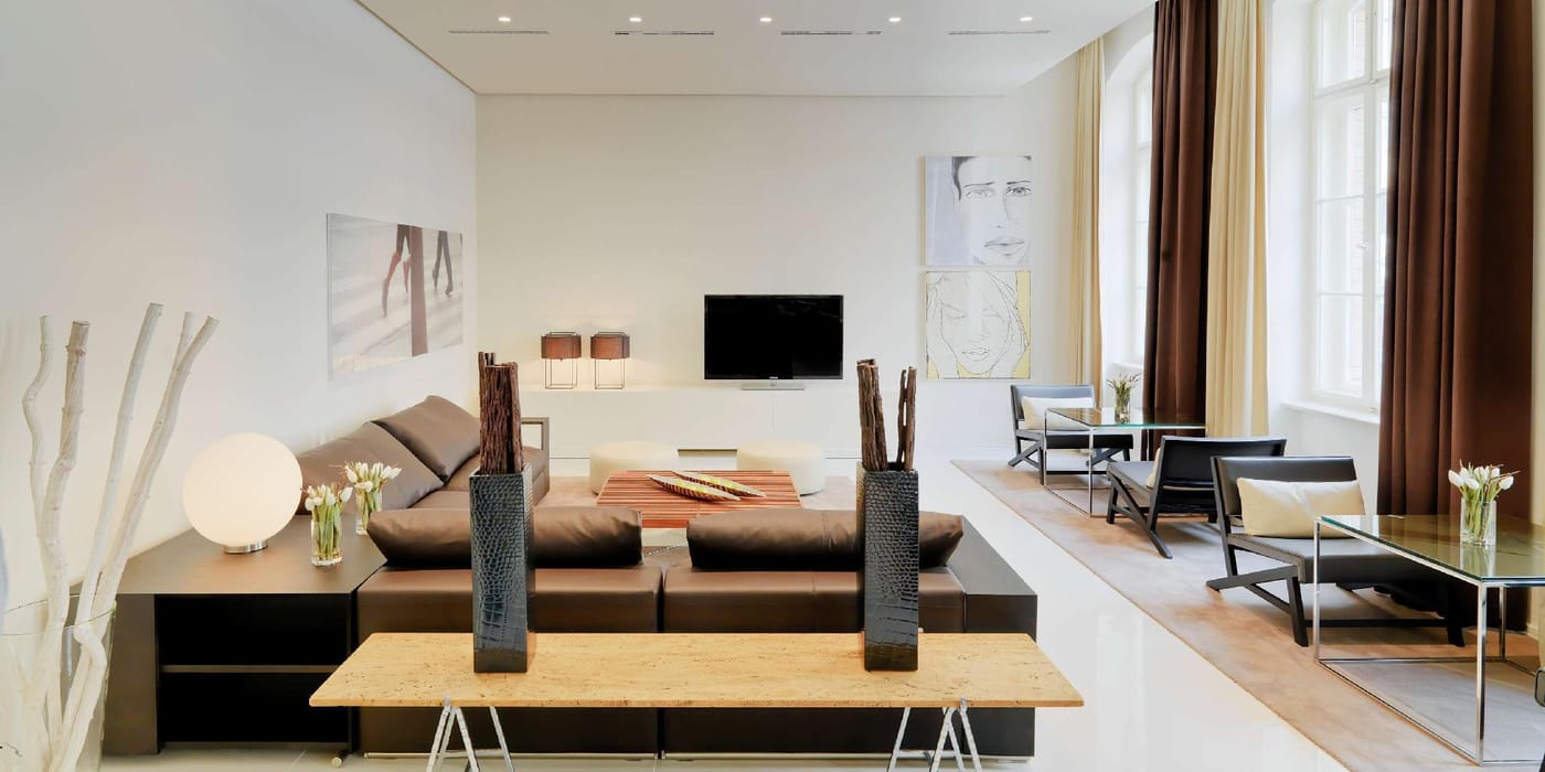 H10-Berlin-Ku-damm-Restaurant-21