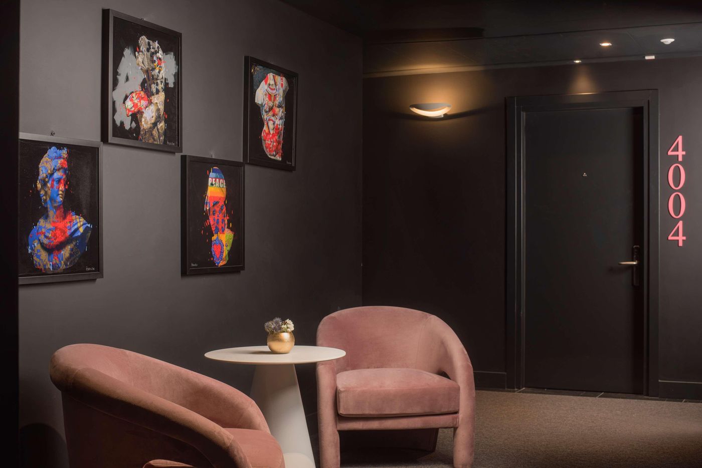 NH-Collection-Roma-Vittorio-Veneto-Lobby-21