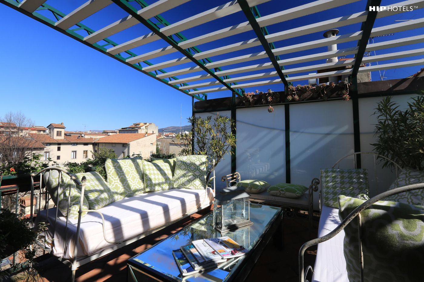 Cellai-Boutique-Hotel-Terrace-57