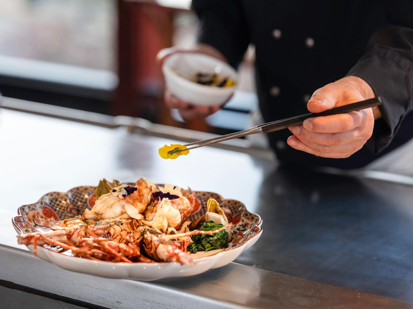 Novotel-Paris-Tour-Eiffel-Restaurant-75