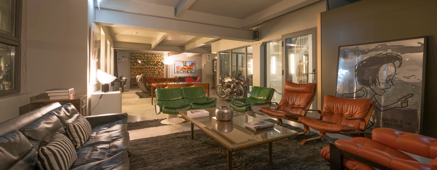 Raw-Culture-Bairro-Alto-General-view-9