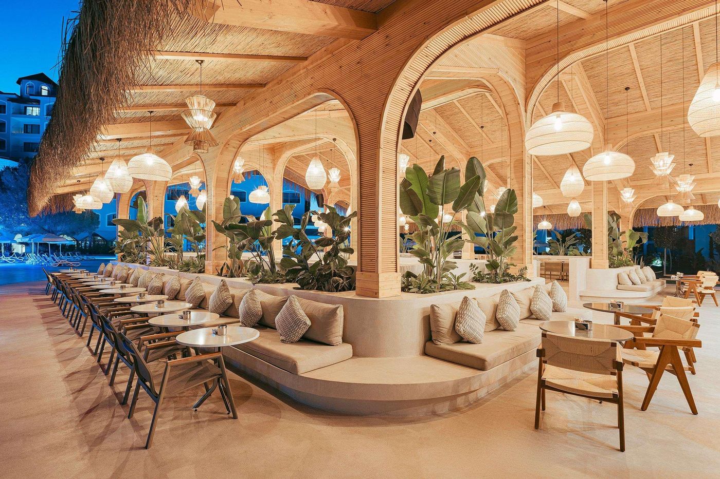 Sirene-Belek-Golf---Wellness-Bar-79