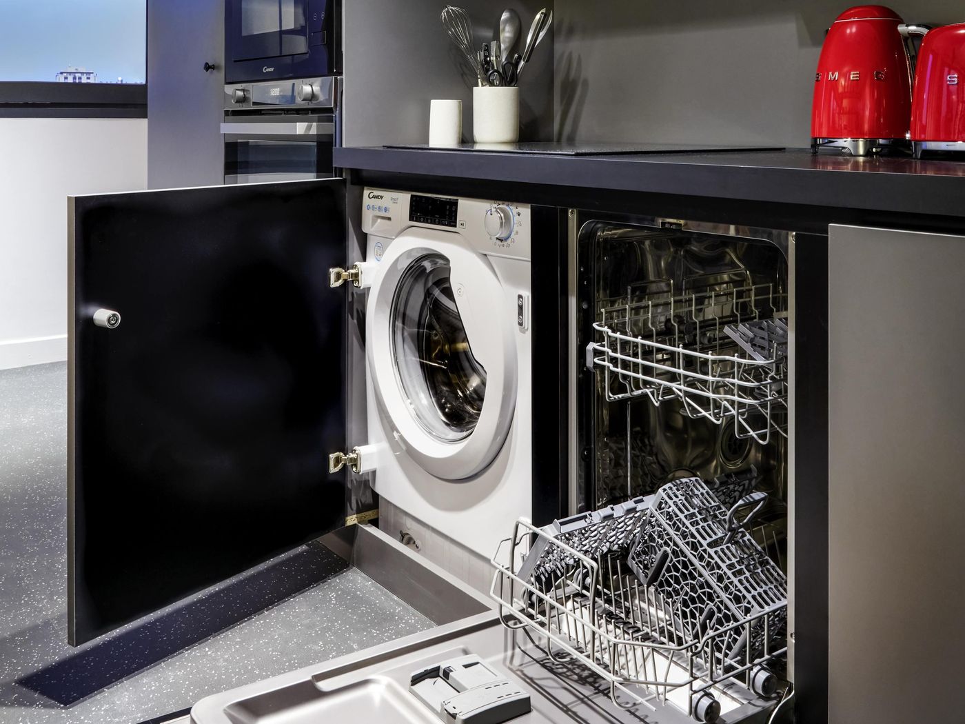 Aparthotel-Adagio-Paris-Bercy-Village-Room-47