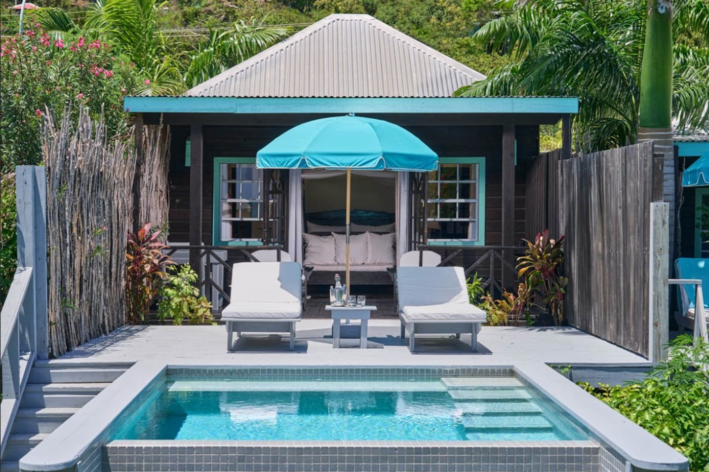 Keyonna Hotel 18.06.25