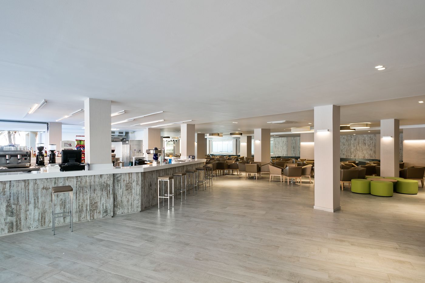 Hotel-Best-Cap-Salou-Bar-47