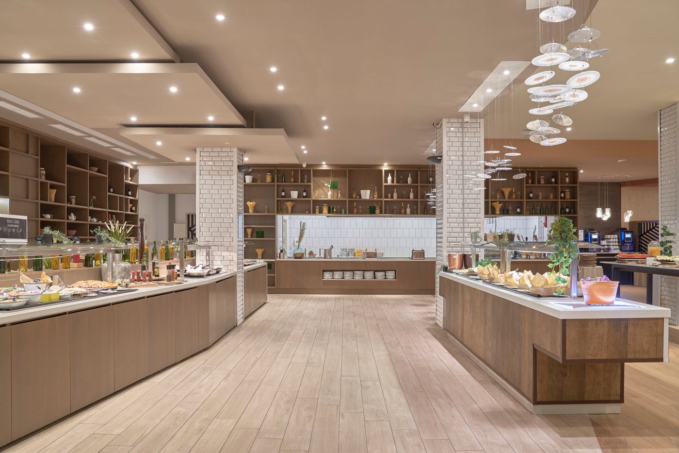 Radisson-Blu-Resort---Spa-Mogan-Restaurant-61