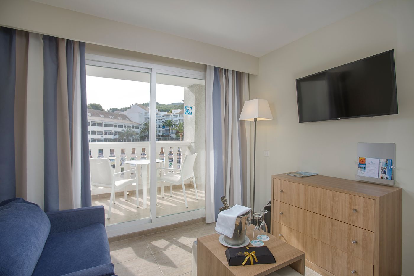 Gran-Hotel-Las-Fuentes-Room-37