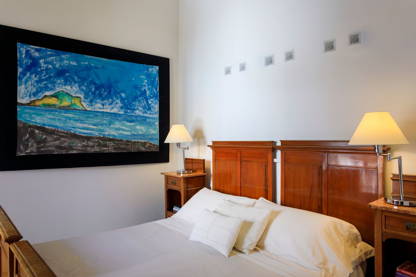 Palazzo-Brunaccini-Room-32