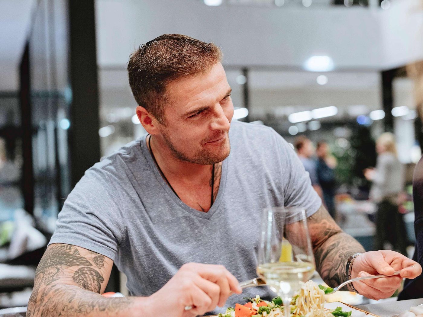 ibis-Muenchen-City-Ost-Restaurant-35