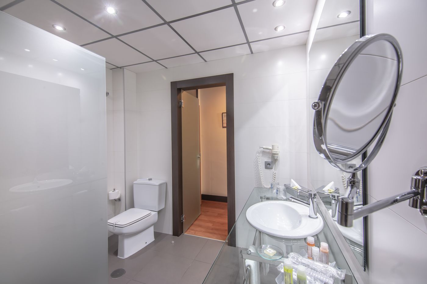 Monte-Puertatierra-Room-41