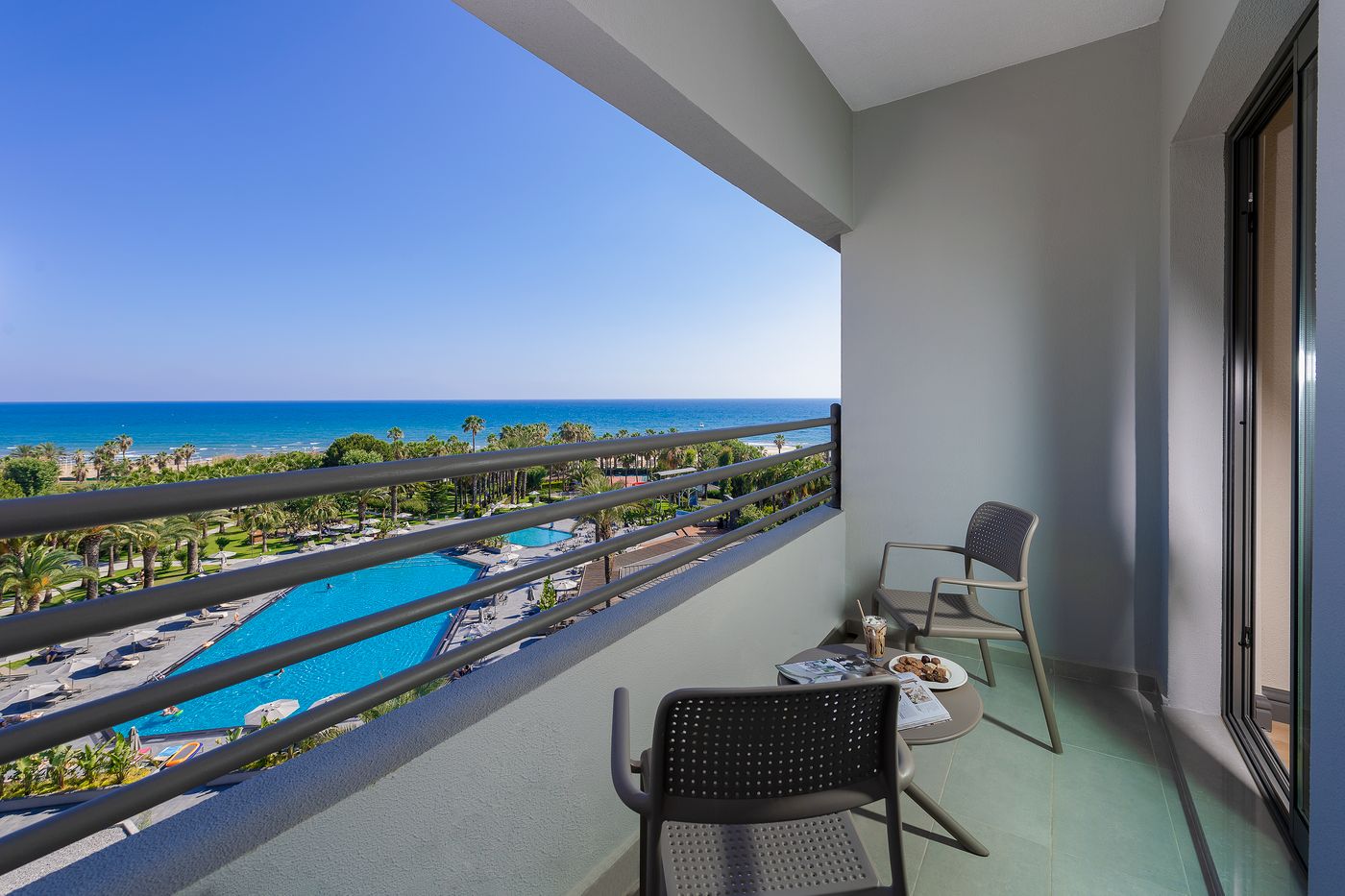 Miramare-Beach-Room-103