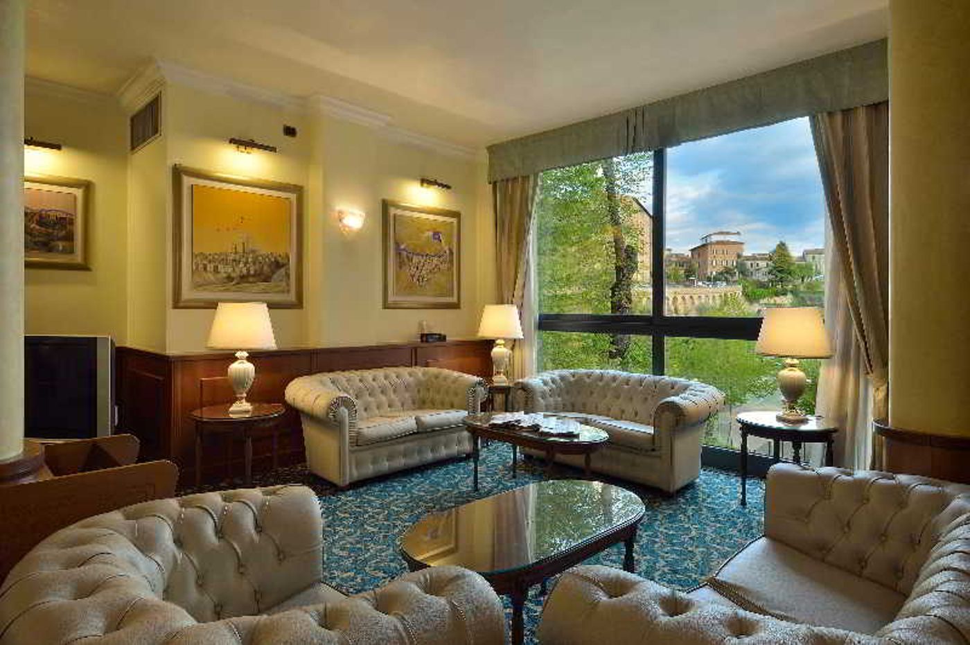 Athena-Hotel-Lobby-7