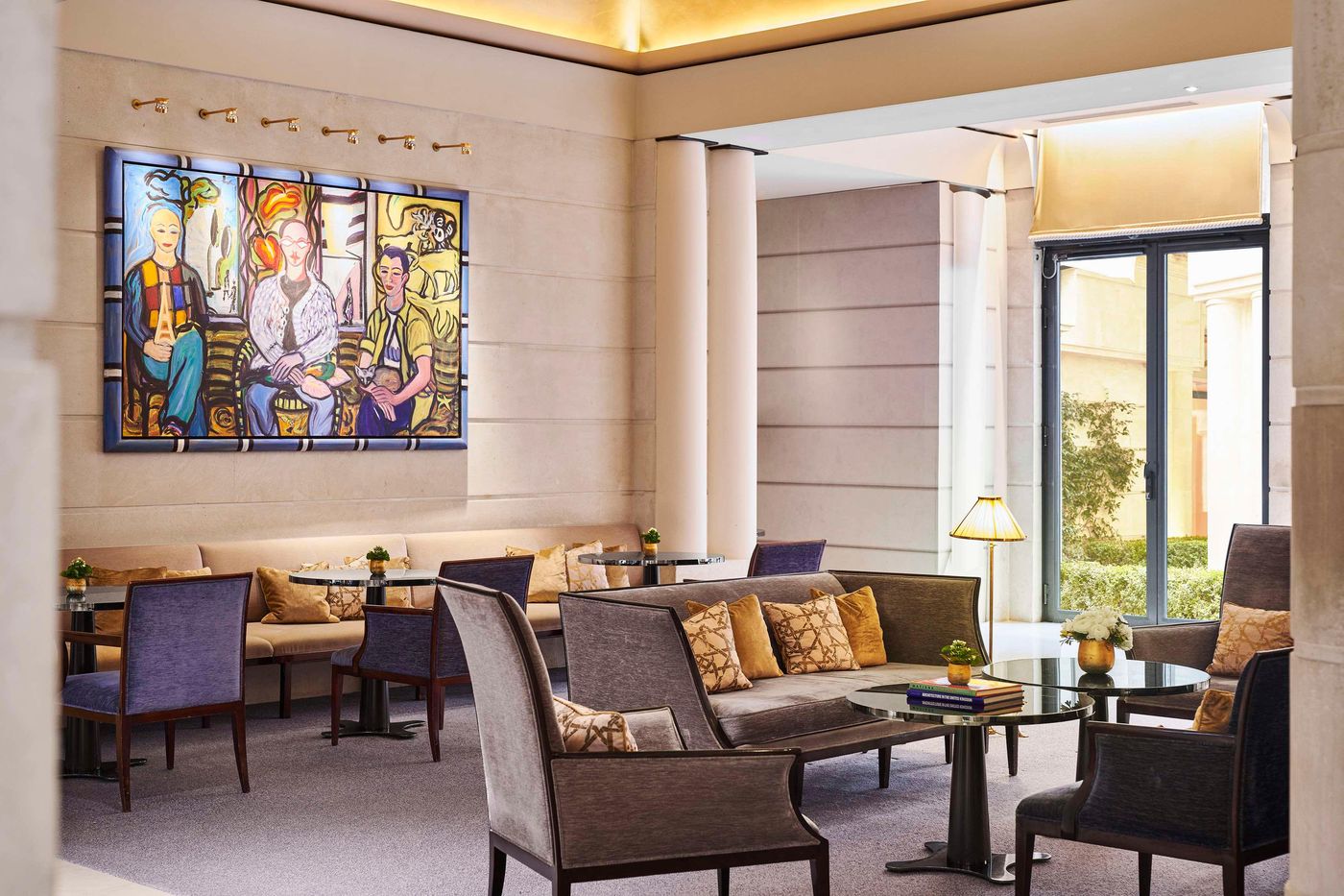 Park-Hyatt-Paris-Vendome-Restaurant-17