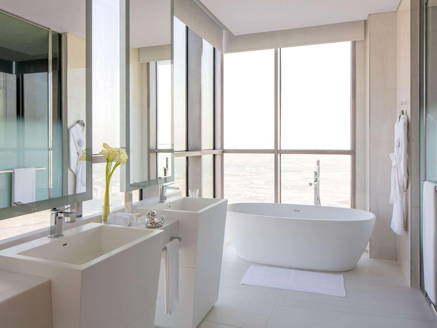 SLS-Dubai-Hotel---Residences-Room-39