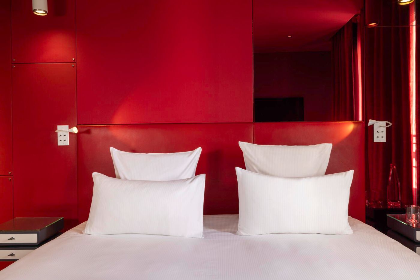 Felicien-Room-15