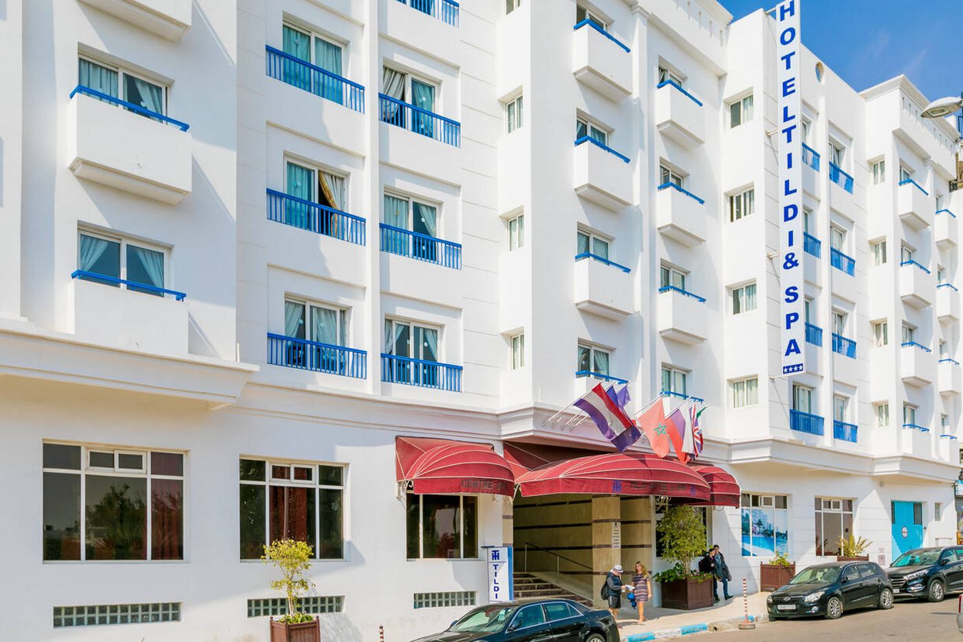 Tildi-Hotel---Spa-General-view-15