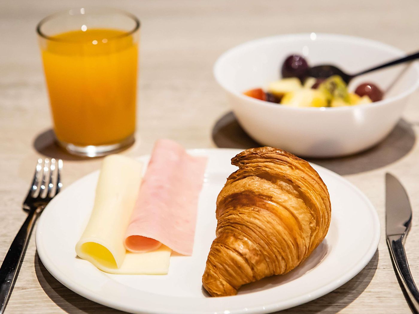 Ibis-Lisboa-Saldanha-Restaurant-67